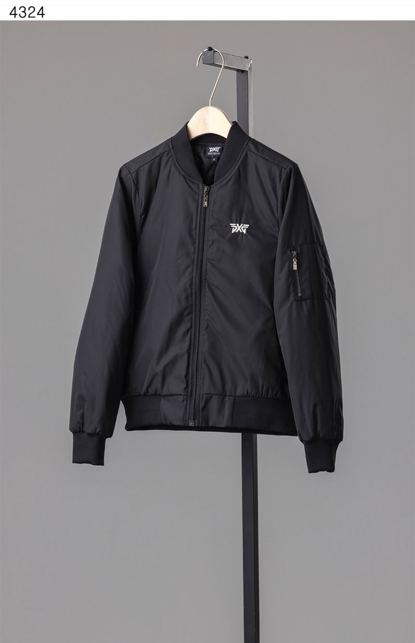 G [PXG] 수입고급 WOMEN PXG MA-1 JACKET 신상