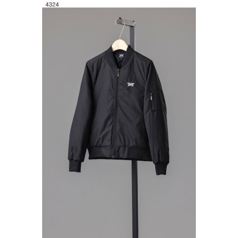 G [PXG] 수입고급 WOMEN PXG MA-1 JACKET 신상