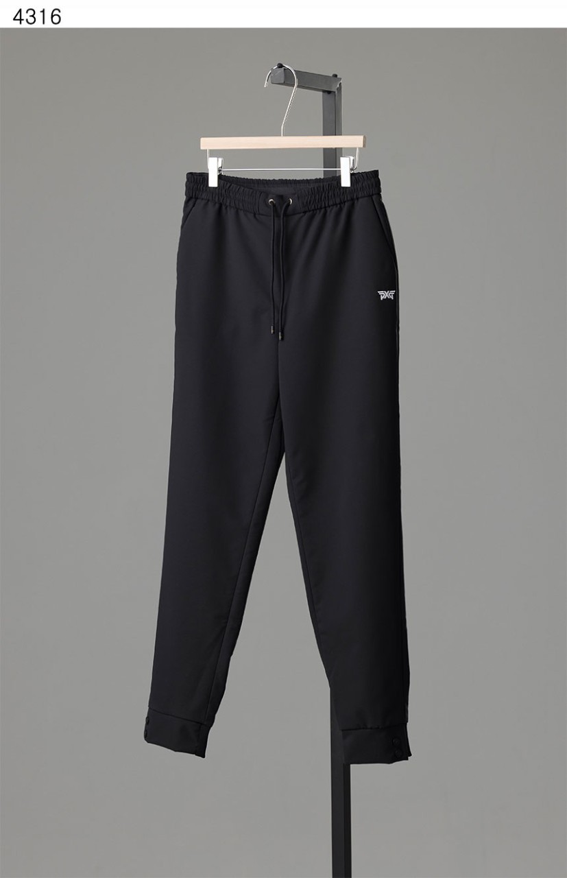 [PXG] 수입고급 PERFORMANCE WOMENS JOGGER PANTS 신상