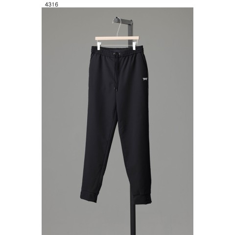 [PXG] 수입고급 PERFORMANCE WOMENS JOGGER PANTS 신상