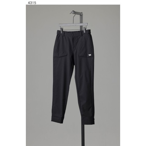 [PXG] 수입고급 MENS JOGGER PANTS 신상