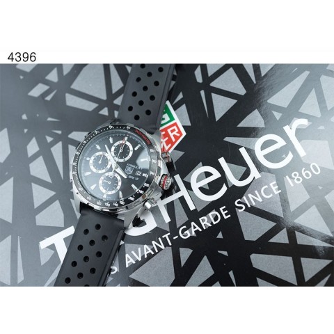 [TAG Heuer] 수입고급 포뮬러1 블랙콤비 신상