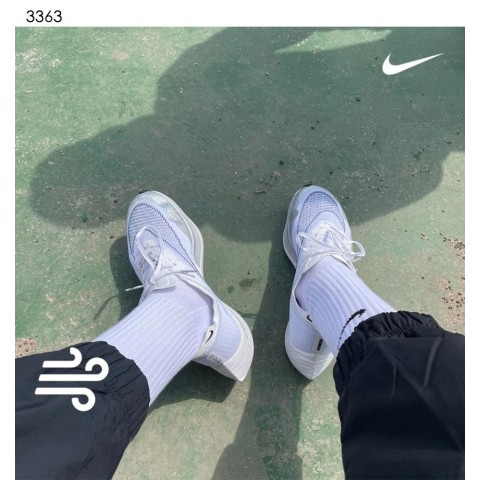 [NIKE] 나이키 줌X 베이퍼플라이 넥스트% 2 화이트