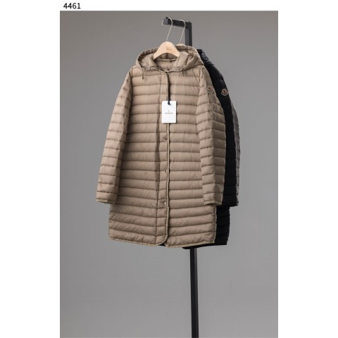 [MONCLER] 수입고급 Oredonne롱 다운 재킷 신상