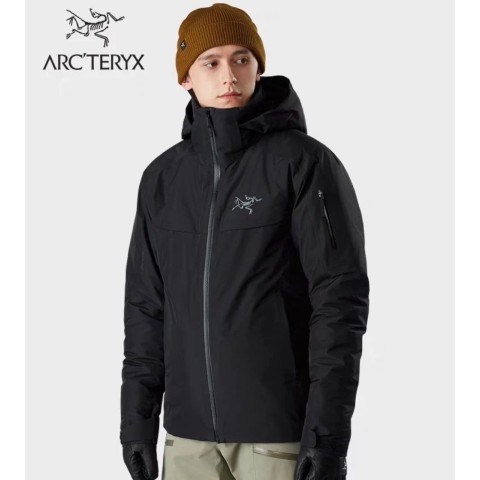 아크테릭스 수입고급 Arc'teryx 마카이 자켓