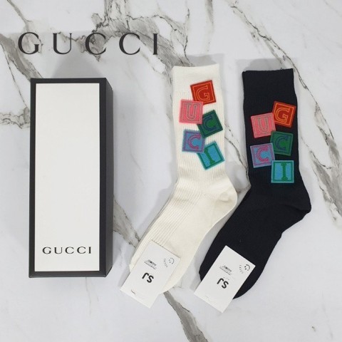 구* 양말 Socks