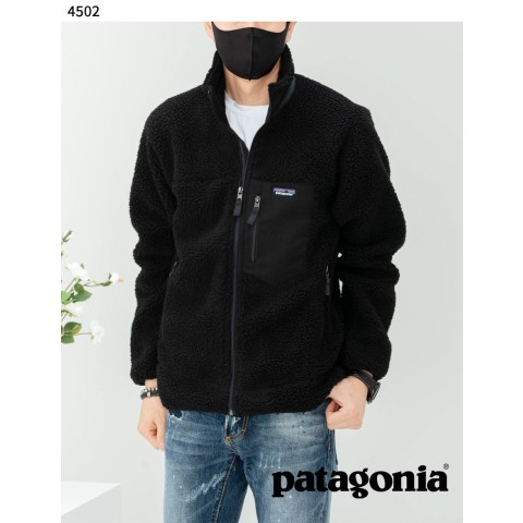 [Patagonia] 클래식 레트로 X 후리스