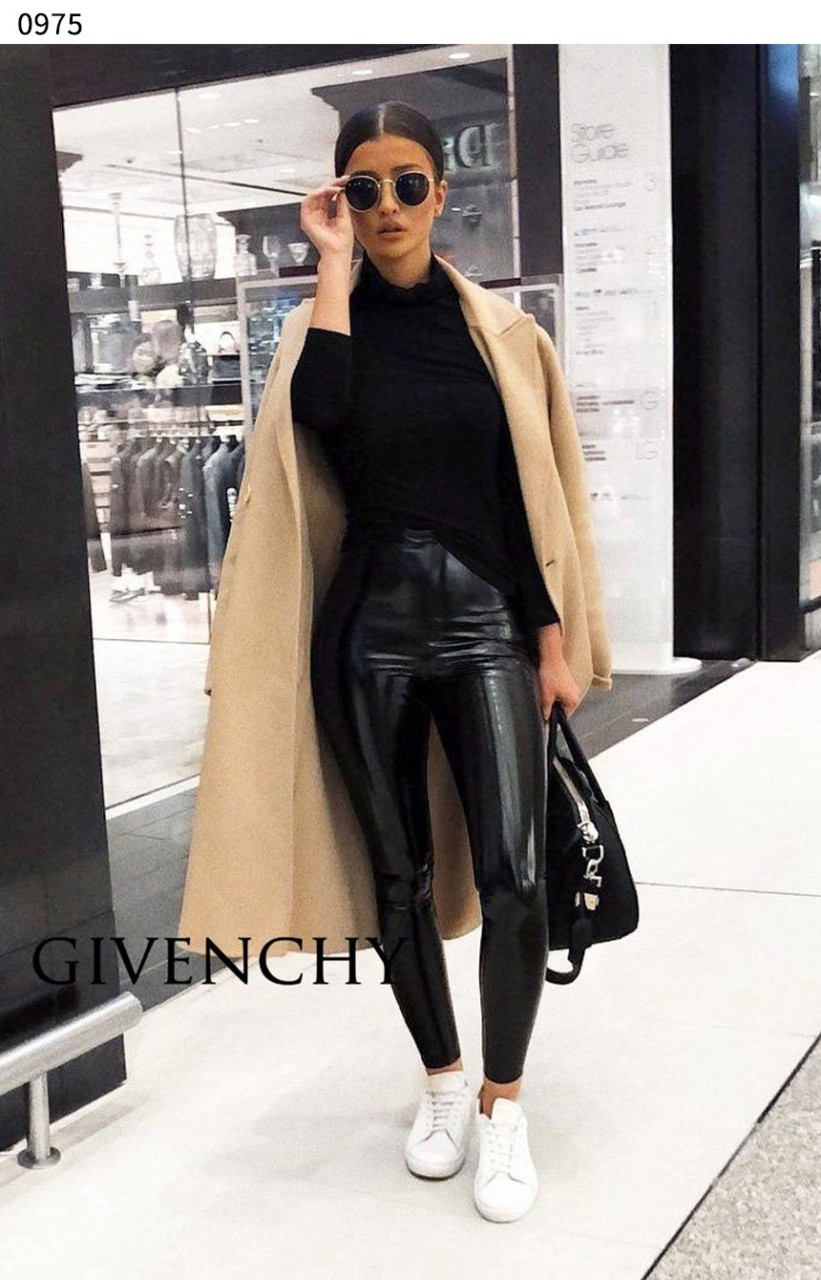 [GIVENCHY] 수입프리미엄급 소가죽 고급 어반스트리트 스니커즈