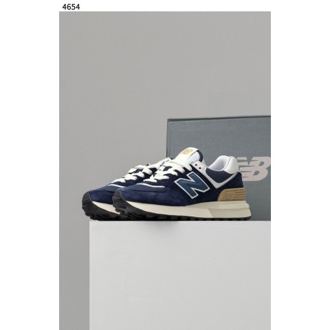 [NEW BALANCE] 수입고급 뉴발란스 574 레거시 스니커즈