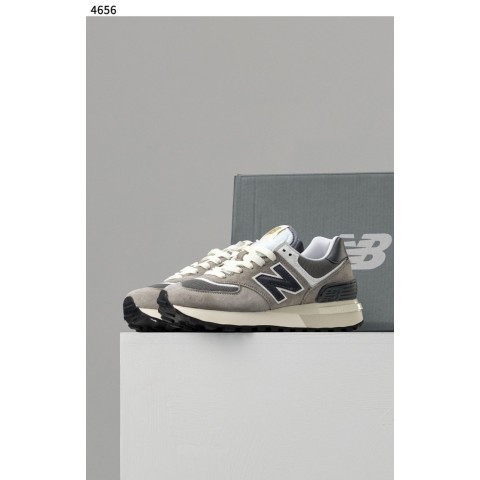 [NEW BALANCE] 수입고급 뉴발란스574 레거시