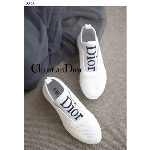 [Christian Dior] 수입프리미엄급 디올 옴므 B21 네오 스니커즈