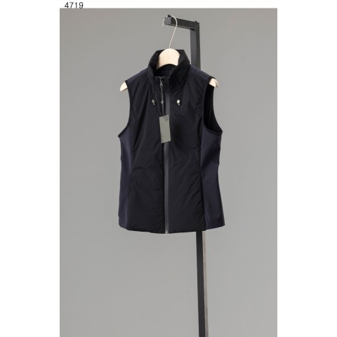 지포어 수입고급 REVERSIBLE VEST