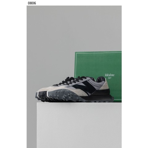 NEW BALANCE] 수입프리미엄급 뉴발란스 XC-72 캐슬락