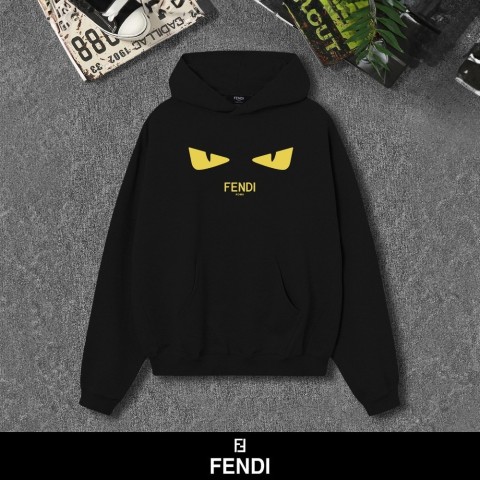 펜디_FENDI 몬스터