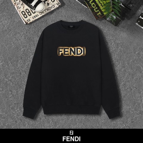 펜디_FENDI Brilliant 로고