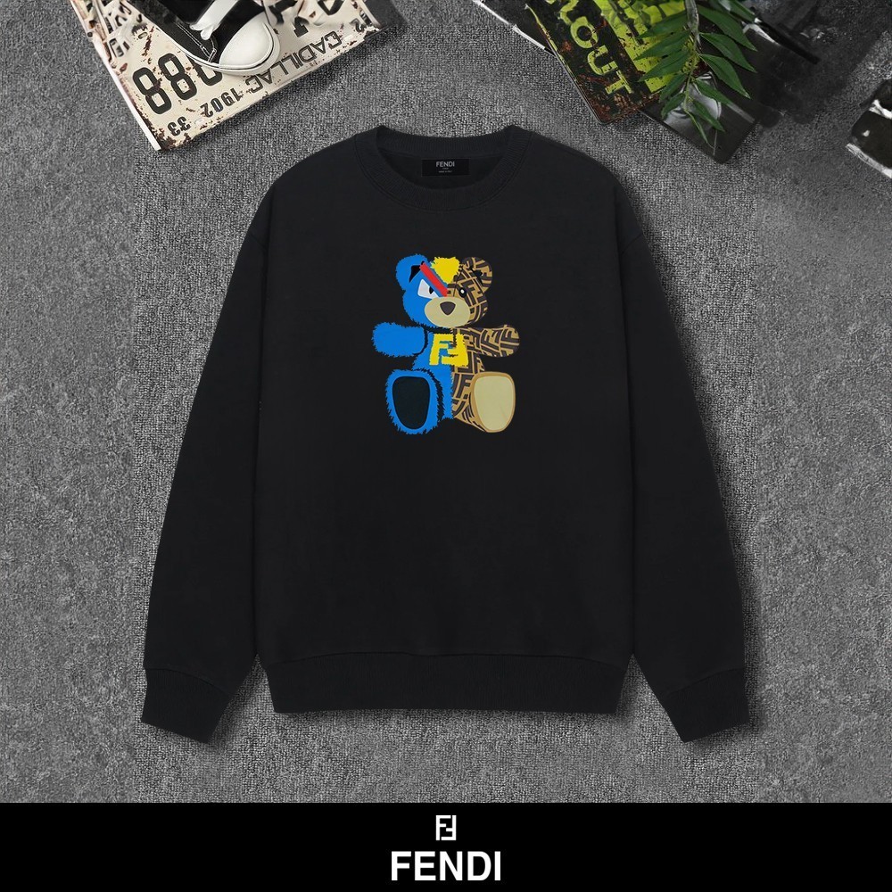 펜디_FENDI Multiplex