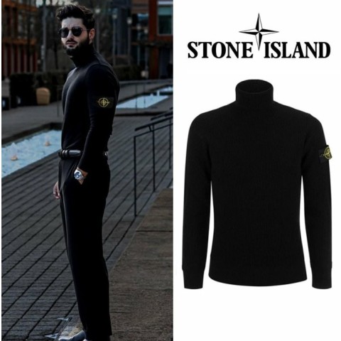 STONE ISLAND 