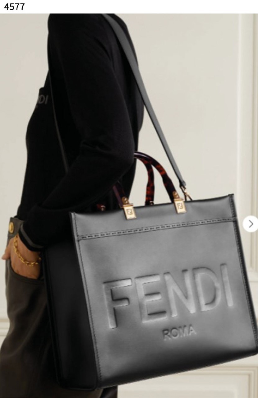 [FENDI] 수입프리미엄급 펜디 선샤인 라지