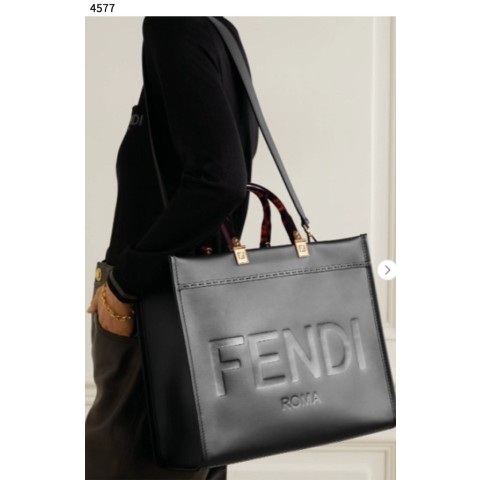 [FENDI] 수입프리미엄급 펜디 선샤인 라지