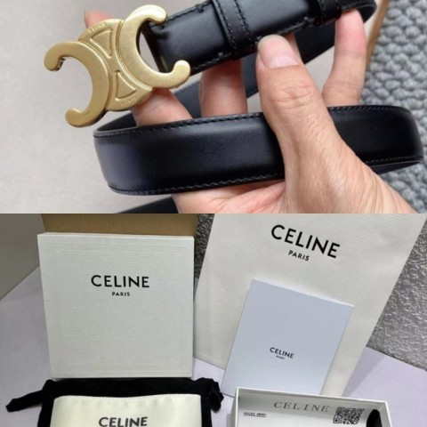 CELINE