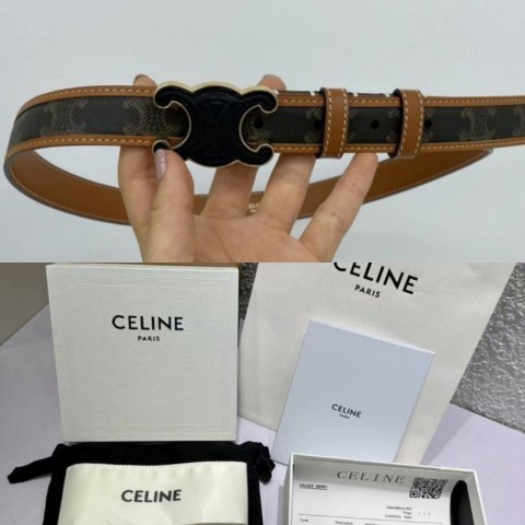 CELINE