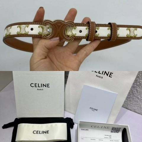 CELINE