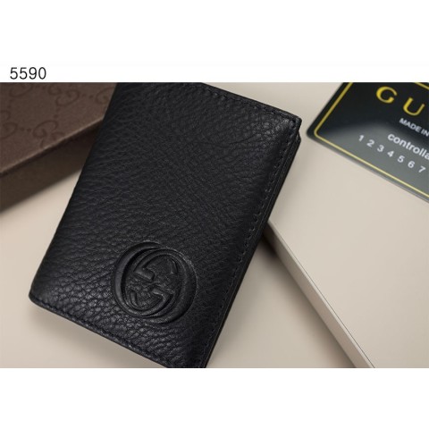 [GUCCI] 수입고급 점보 GG 카드 케이스 신상