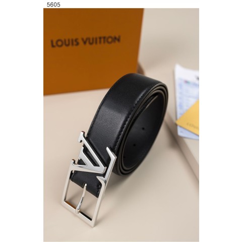 [LOUIS VUITTON] 수입프리미엄급 LV 스카이라인 벨트