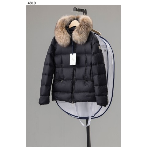 [MONCLER] 수입고급 몽클레어 보에딕 여성 패딩