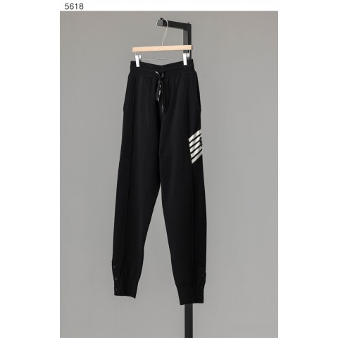 어***** 수입고급 UNI GHOST SWEATER JOGGER PANTS