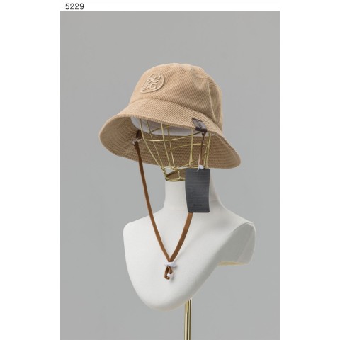 Corduroy Bucket Hat 신상입고