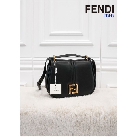 [FENDI] 펜디 커'몬 백 미디움