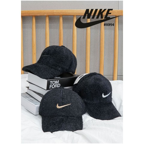 [NIKE] 나이키 헤리티지86 보카시 남여공용 볼캡