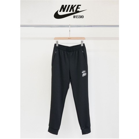 [NIKE] 나이키 남성 본딩 멀티 스우시 트레이닝 조거 팬츠