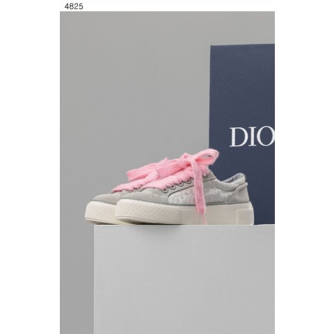 [DIOR] 수입고급 B33 스니커즈 신상