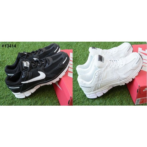 [NIKE] 나이키 줌 보메로 5 SP