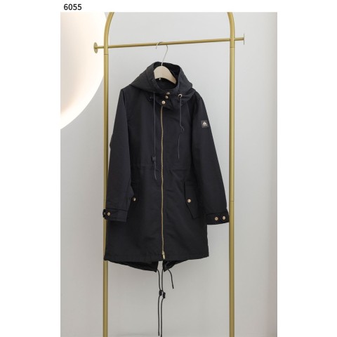 [Moose Knuckles] 수입고급 Moose Knuckles Montrose Anorak