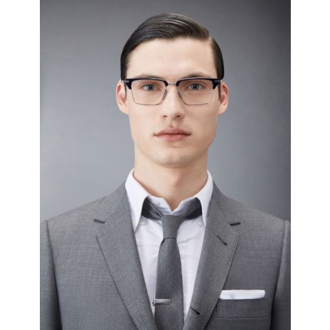 THOM BROWNE 톰 브라운 TBX-422