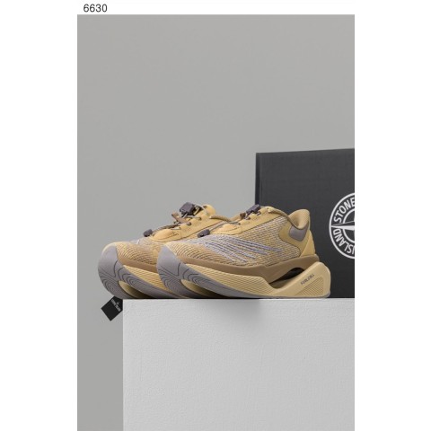 [NEW BALANCE X STONE ISLAND] 수입프리미엄급 뉴발란스 x 스톤 아일랜드 x 도쿄 디자인 스튜디오 퓨어셀