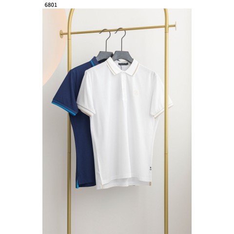 [G/FORE] 수입고급 ESSENTIAL TECH T-SHIRTS 신상