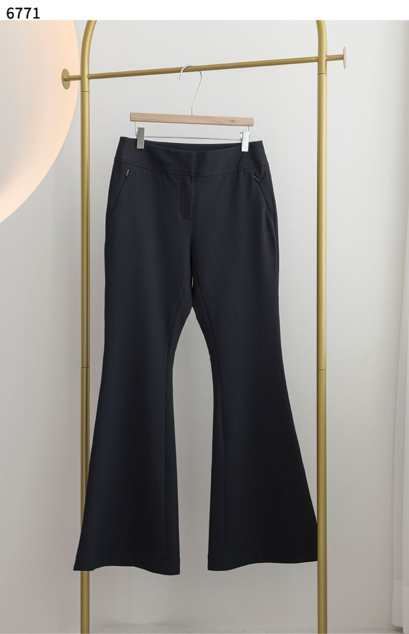 [G/FORE] 수입고급 LONG BOOTCUT PANTS 신상