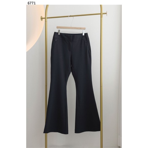 [G/FORE] 수입고급 LONG BOOTCUT PANTS 신상