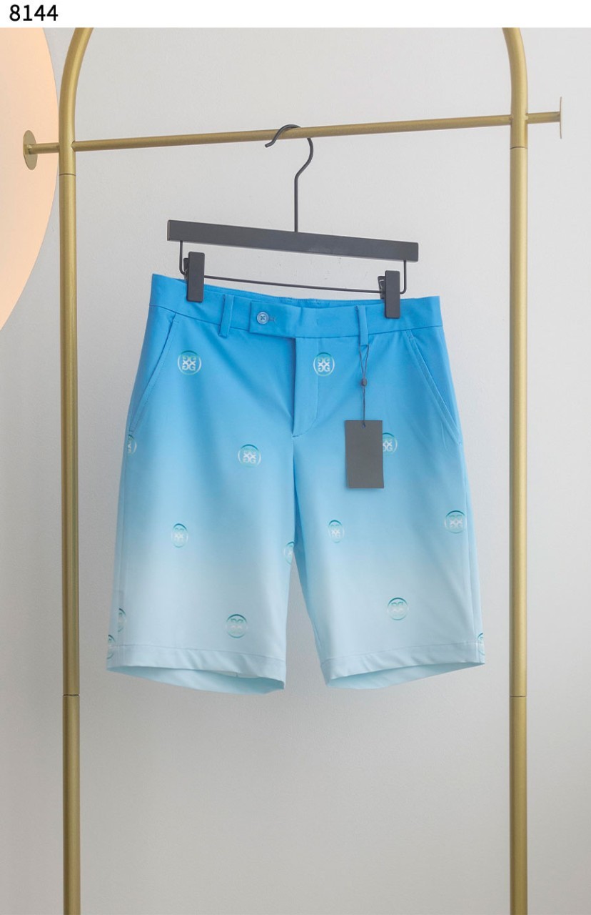 지포어 수입고급 PATTERN SHORTS