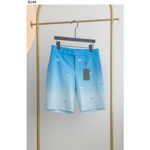 지포어 수입고급 PATTERN SHORTS