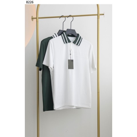 [G/FORE] 수입고급 SUMMER TECH POLO T-SHIRTS