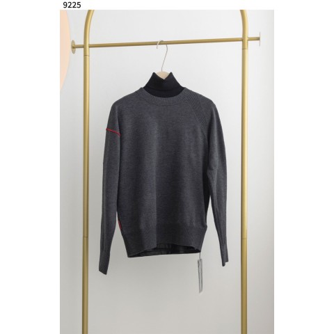 [TITLEIST] 수입고급 CASHMERE PULL OVER W