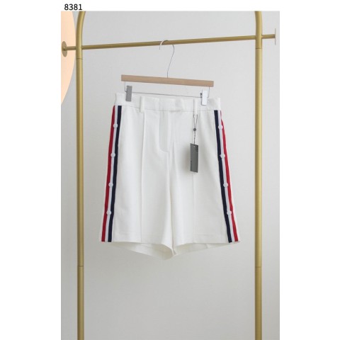 [G/FORE] 수입고급 TRI-COLOR KNICKERS SHORTS 신상